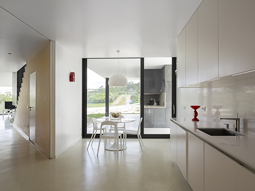 佛山市潮典藍光門窗有限公司,佛山藍光門窗,平開門窗,推拉門窗,重型推拉門,高端門窗