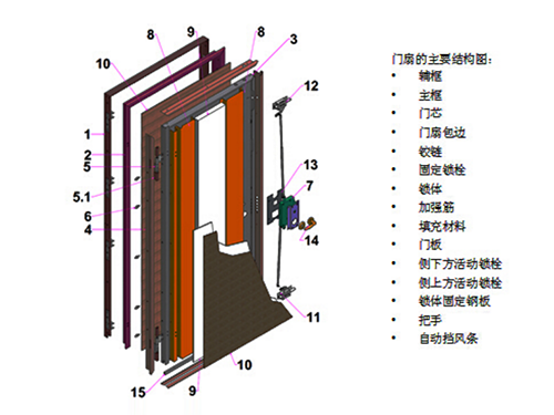 黑山羊種羊,黑山羊養(yǎng)殖,湖南黑山羊,黑山羊,黑山羊價(jià)格,江西黑山羊,貴州黑山羊,河南黑山羊,重慶黑山羊,湖北黑山羊,廣東黑山羊