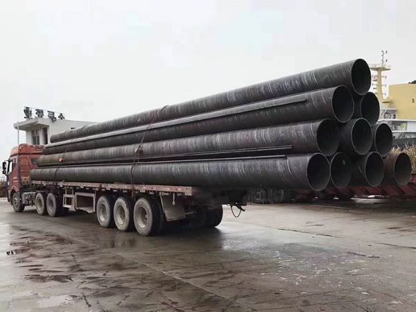 PC組合工法樁施工與哪些地質(zhì)條件存在聯(lián)系